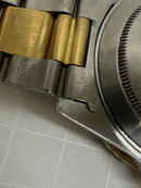Rolex Automatic Watches 16613. W