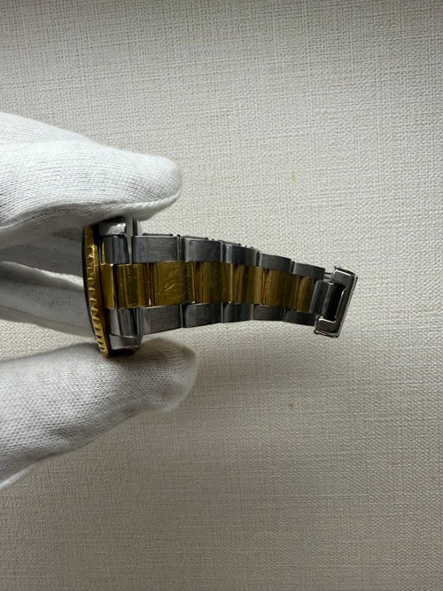 Rolex Automatic Watches 16613. W