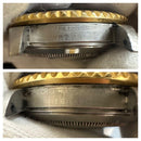 Rolex Automatic Watches 16613. W