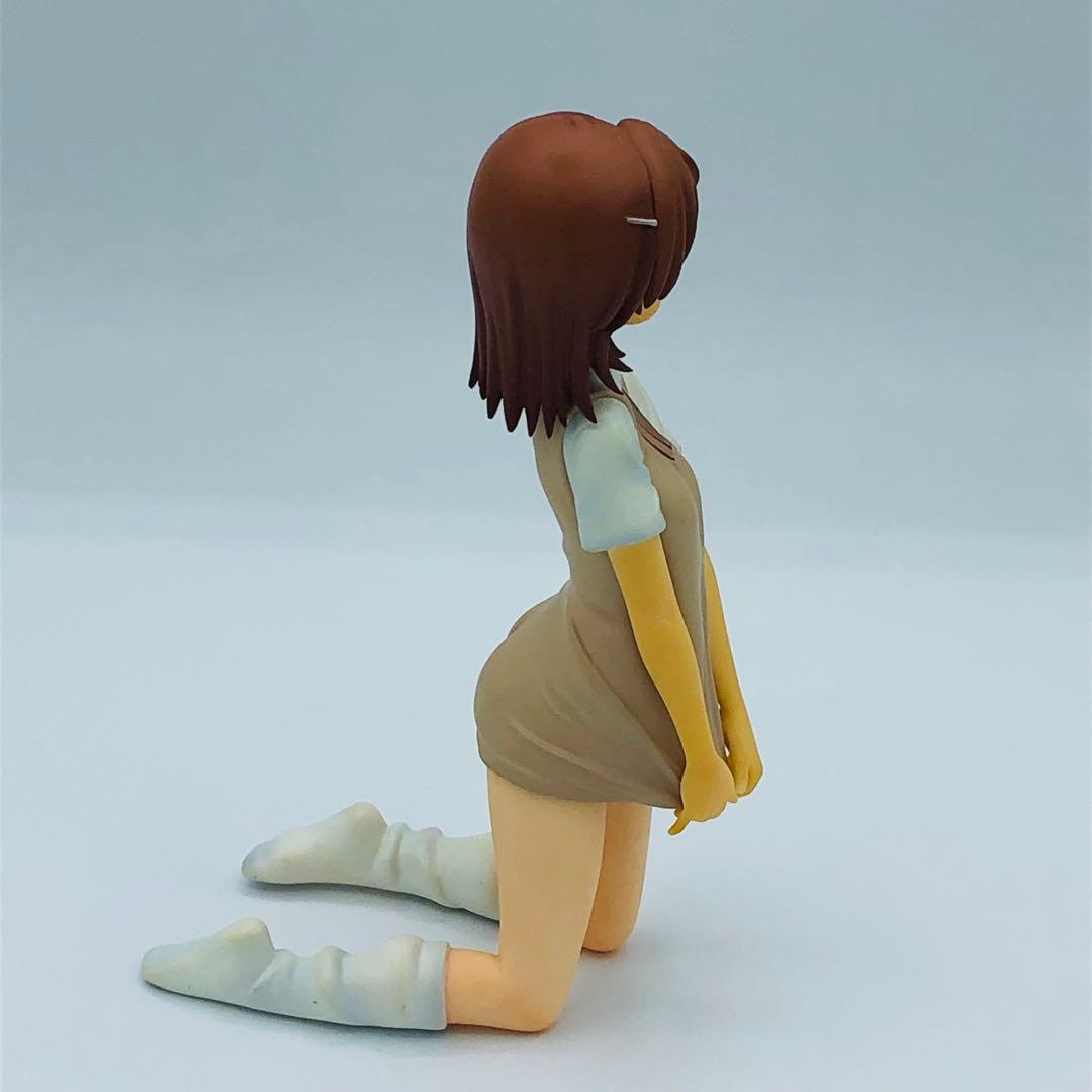 Chara-Ani Comics Animation S( Ver. 1/8