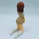 Chara-Ani Comics Animation S( Ver. 1/8
