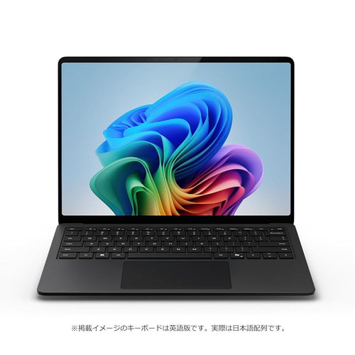 Notebook Pc Case Surface Laptop 7 13.8 Snapdragon X Elite 16Gb 512Gb Zgp-00056