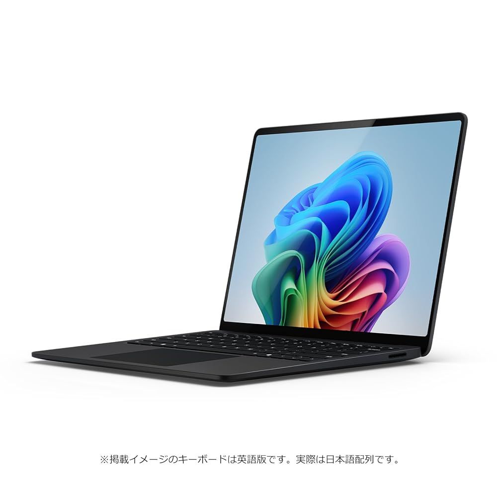 Notebook Pc Case Surface Laptop 7 13.8 Snapdragon X Elite 16Gb 512Gb Zgp-00056