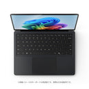 Notebook Pc Case Surface Laptop 7 13.8 Snapdragon X Elite 16Gb 512Gb Zgp-00056