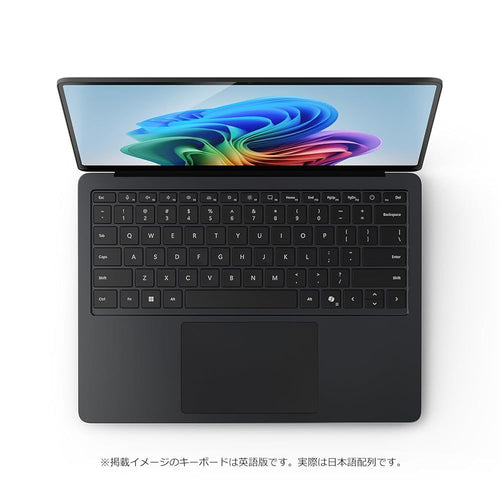 Notebook Pc Case Surface Laptop 7 13.8 Snapdragon X Elite 16Gb 512Gb Zgp-00056