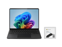 Notebook Pc Case Surface Laptop 7 13.8 Snapdragon X Elite 16Gb 512Gb Zgp-00056