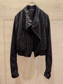 Rick Owens Jumpers Blousons 00S Archive Blouson Y2K
