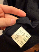 Rick Owens Jumpers Blousons 00S Archive Blouson Y2K
