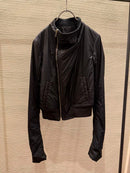 Rick Owens Jumpers Blousons 00S Archive Blouson Y2K