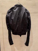 Rick Owens Jumpers Blousons 00S Archive Blouson Y2K