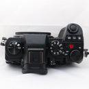 Panasonic Mirrorless Interchangeable Lips Lumix S5 Dc-S5-K #4822