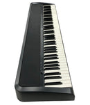 Korg Others B1 Bk