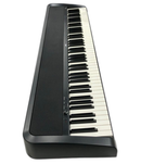 Korg Others B1 Bk