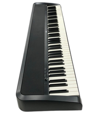 Korg Others B1 Bk
