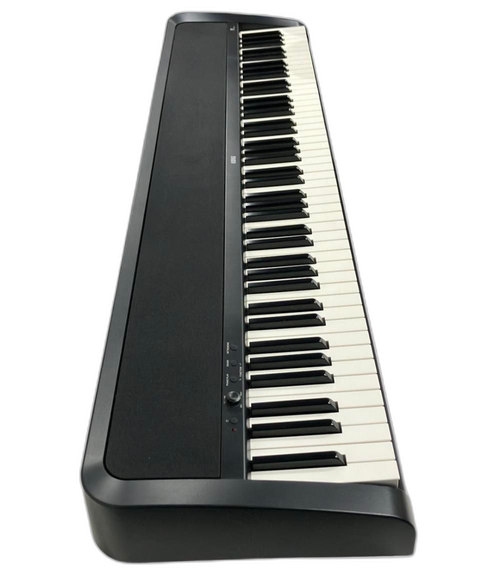 Korg Others B1 Bk