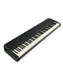Korg Others B1 Bk