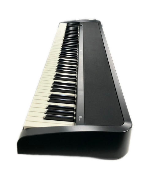 Korg Others B1 Bk