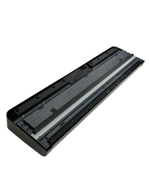 Korg Others B1 Bk
