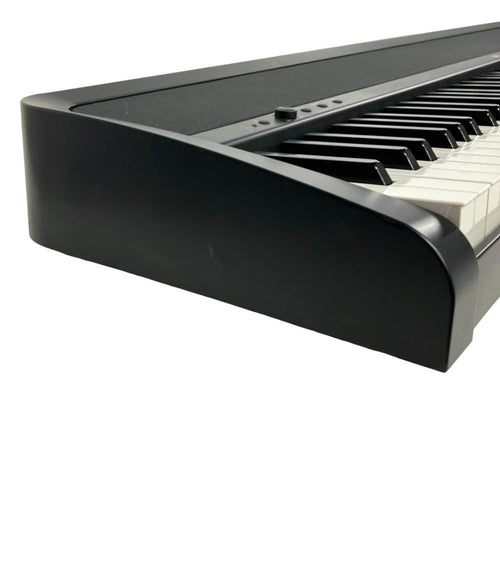 Korg Others B1 Bk