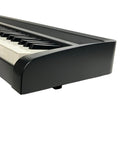 Korg Others B1 Bk