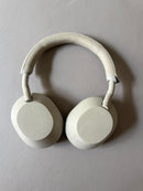 Sony Wireless Headphones Wh-1000Xm5