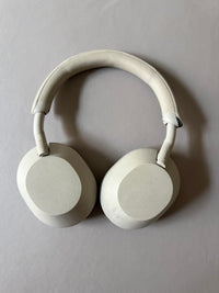 Sony Wireless Headphones Wh-1000Xm5
