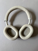 Sony Wireless Headphones Wh-1000Xm5