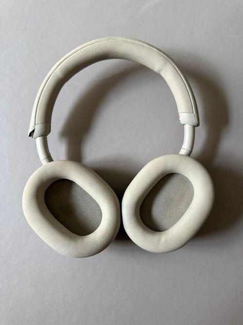 Sony Wireless Headphones Wh-1000Xm5