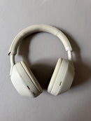 Sony Wireless Headphones Wh-1000Xm5