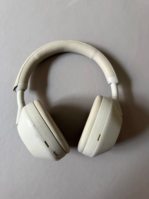 Sony Wireless Headphones Wh-1000Xm5