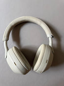Sony Wireless Headphones Wh-1000Xm5