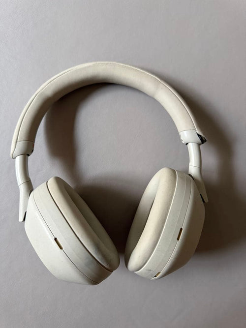 Sony Wireless Headphones Wh-1000Xm5