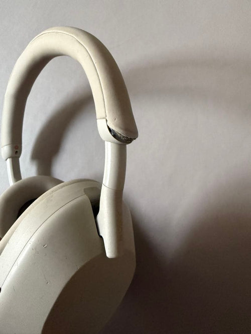 Sony Wireless Headphones Wh-1000Xm5