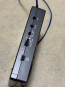 Transceivers Roland Edirol R-1Wave/Mp3 Recorder
