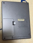 Transceivers Roland Edirol R-1Wave/Mp3 Recorder