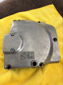 Suzuki Others Gs400
