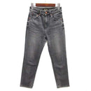 Red Card Denim Jeans Tl88582 22