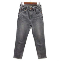 Red Card Denim Jeans Tl88582 22