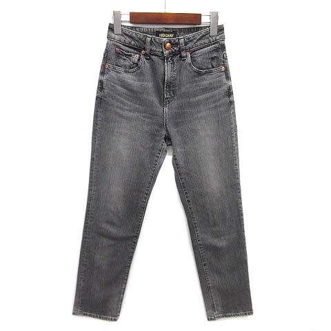 Red Card Denim Jeans Tl88582 22