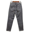 Red Card Denim Jeans Tl88582 22