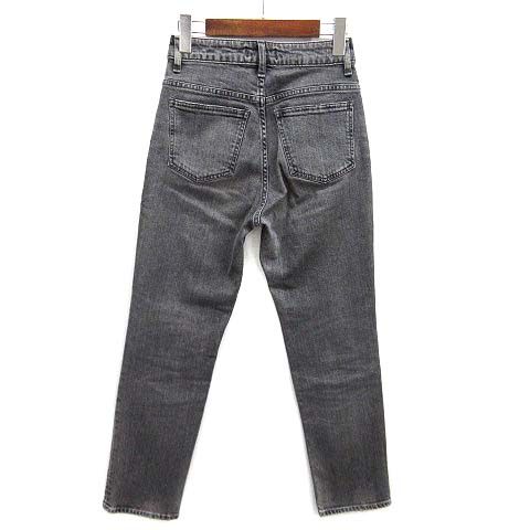 Red Card Denim Jeans Tl88582 22