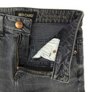 Red Card Denim Jeans Tl88582 22