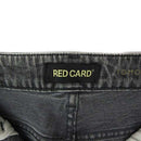 Red Card Denim Jeans Tl88582 22