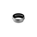 Lens Hood (Fujifilm) Finepix X100 Lh-X100