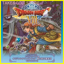 Game 3Ds Viii Cd