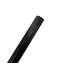 Shaft Attas Mb-Hy55 S)B