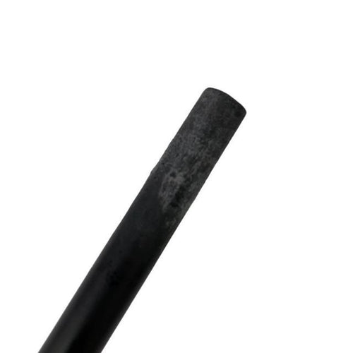 Shaft Attas Mb-Hy55 S)B