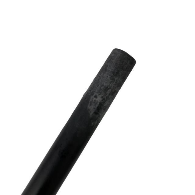Shaft Attas Mb-Hy55 S)B