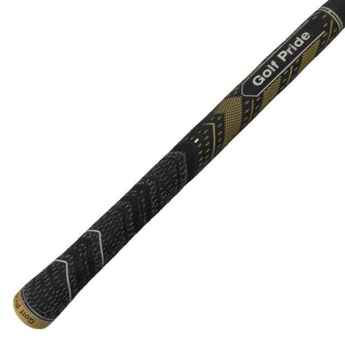 Shaft Attas Mb-Hy55 S)B