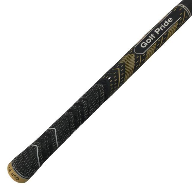 Shaft Attas Mb-Hy55 S)B